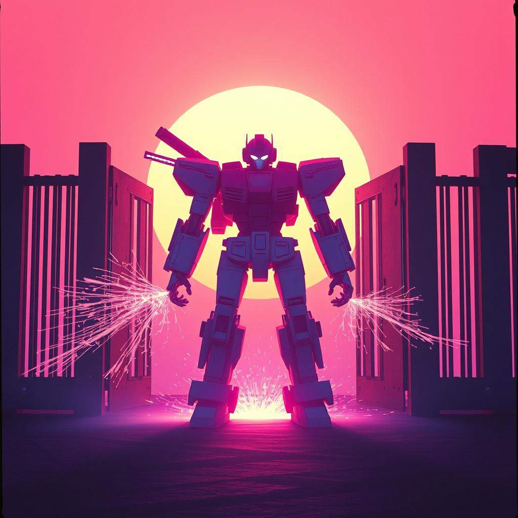 あとは私が変わるだけ