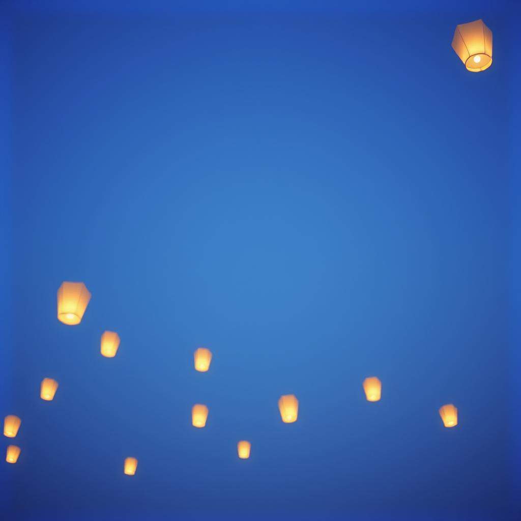 Sanctuary of Silence