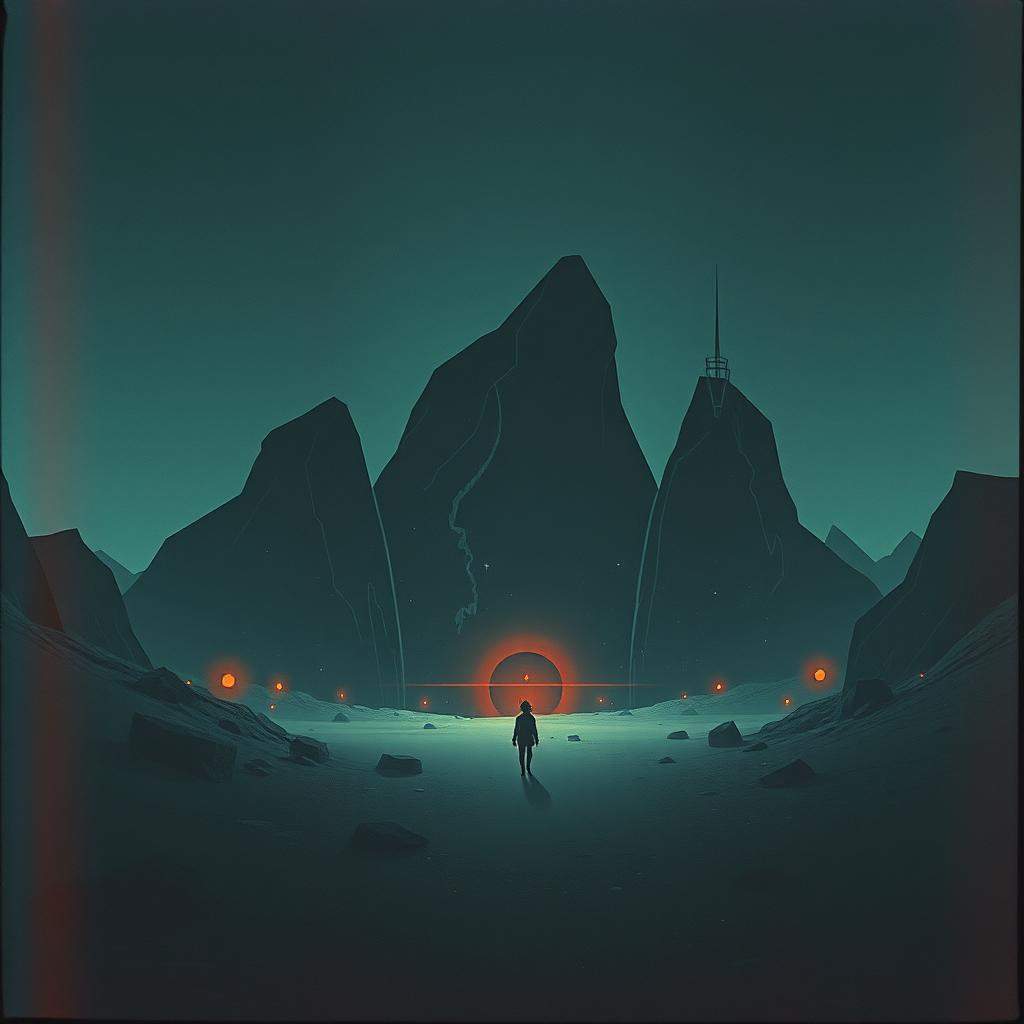 SOLO LEVELING vs KRILLIN  RAP BATTLE