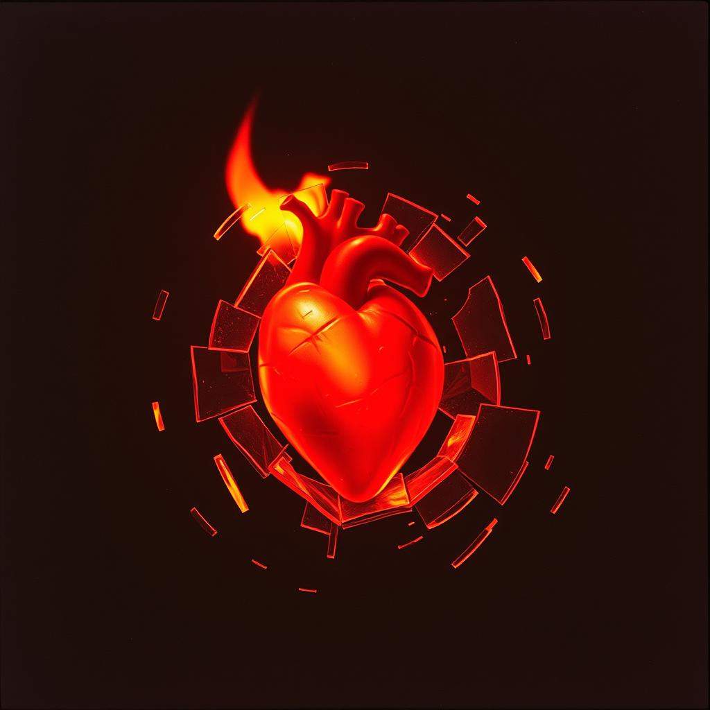 RasyidJati-rebah wanita