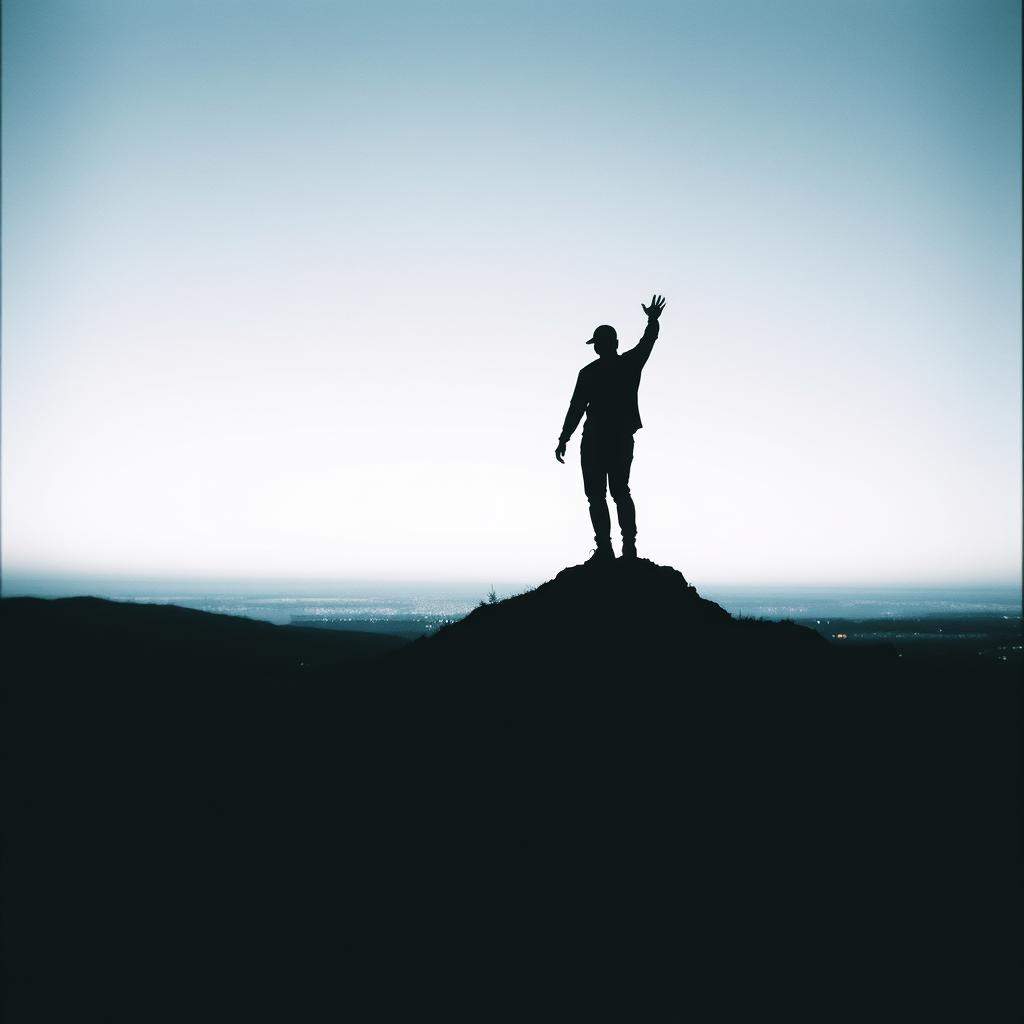 Ningen Limit - Remix