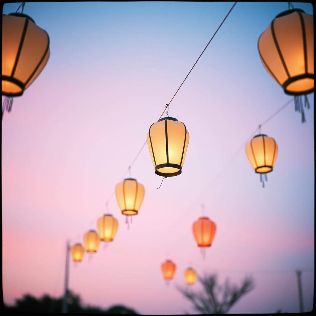 Me encontrará el amor.