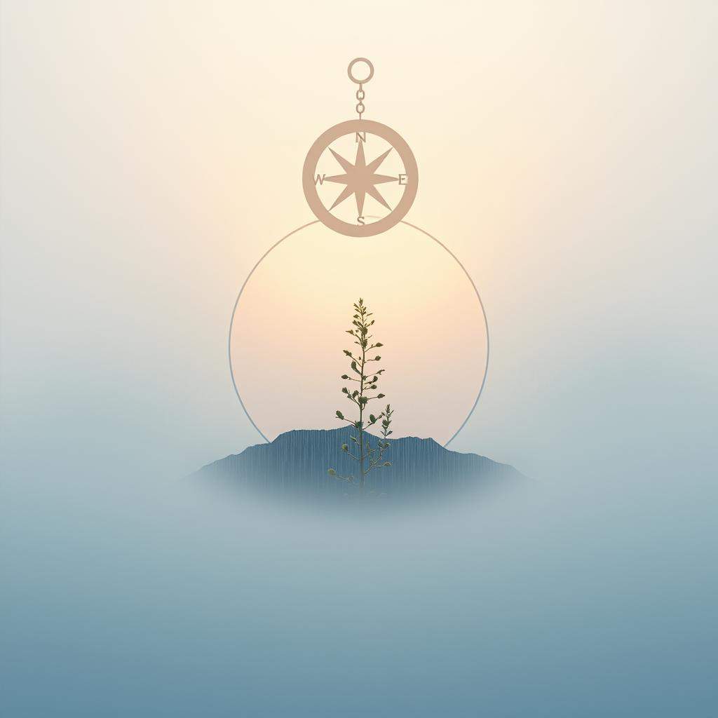 My shelter from the rain