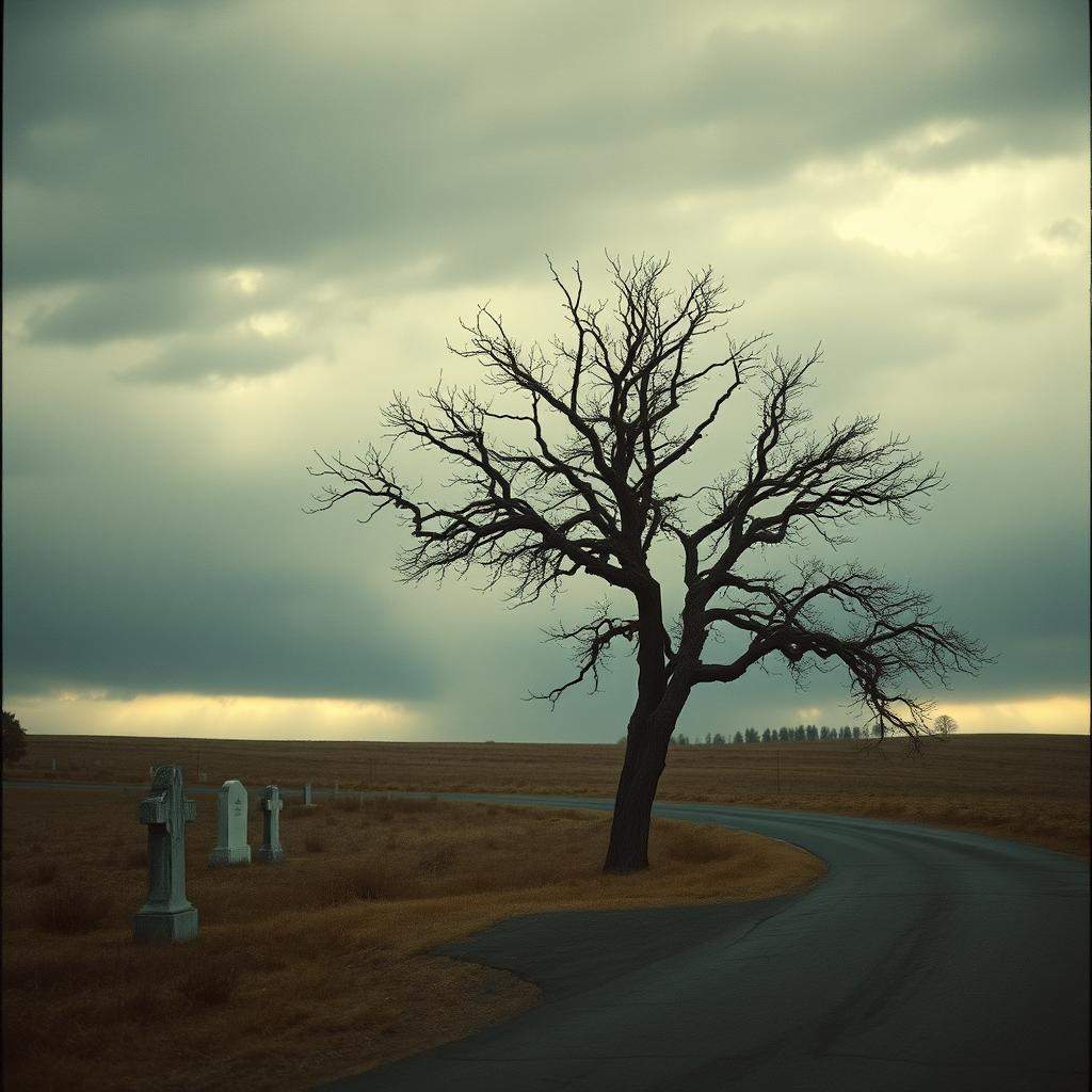 “Signs Only Bleed”