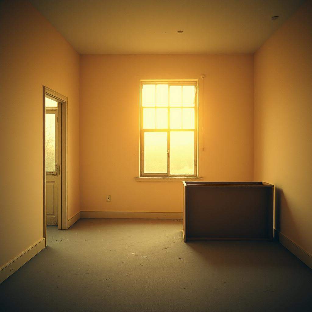 I Miss You, It's Sickening