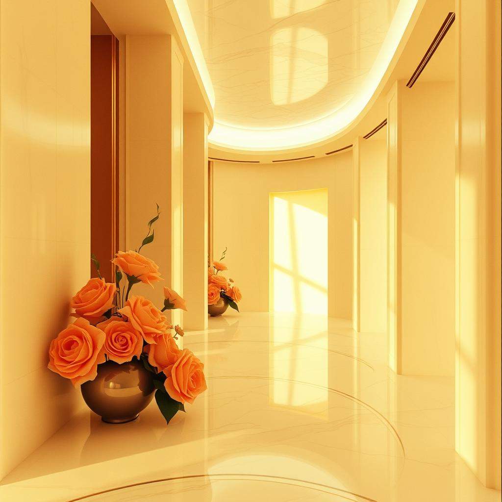 IMPERIAL FLOORS
