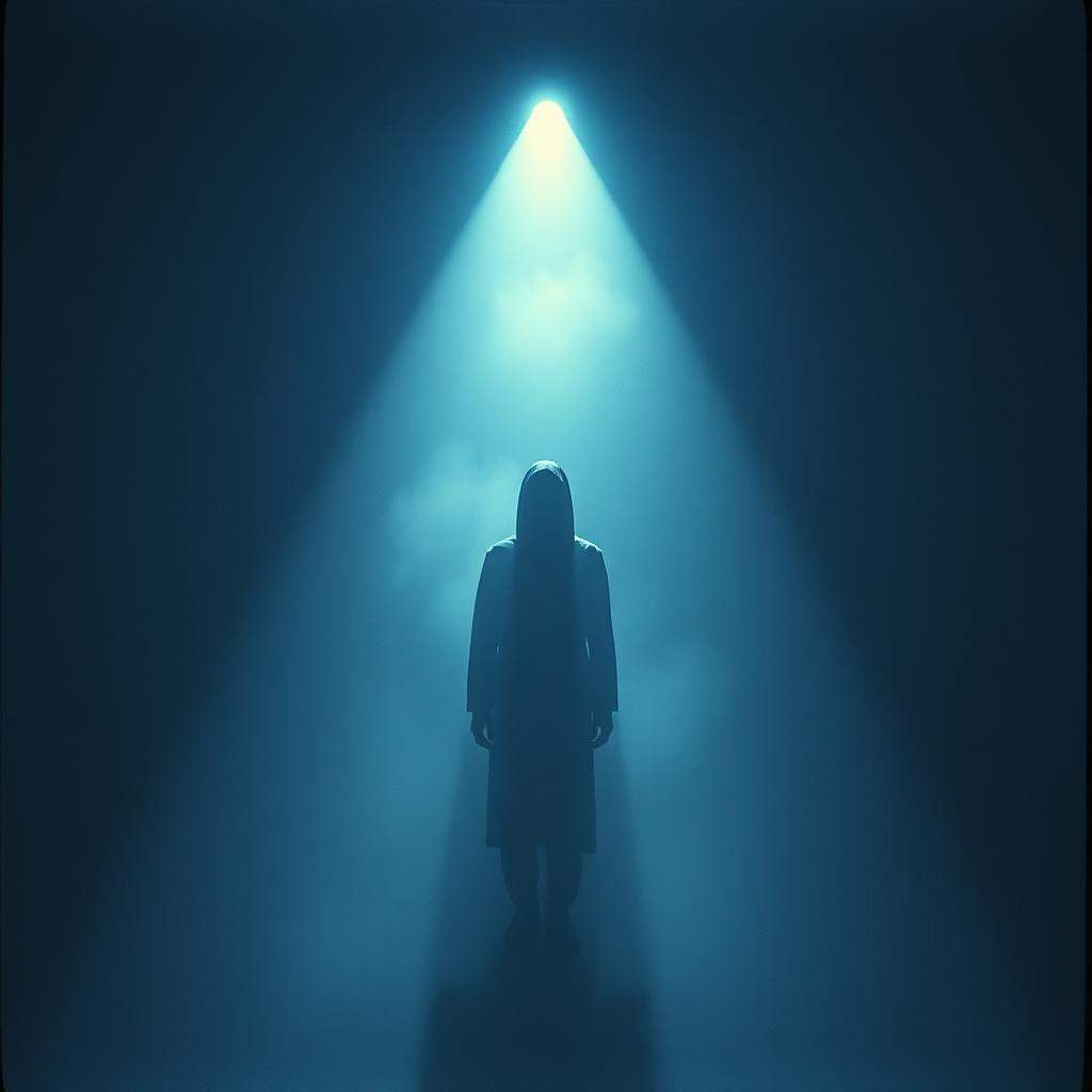 Encore for the Damned