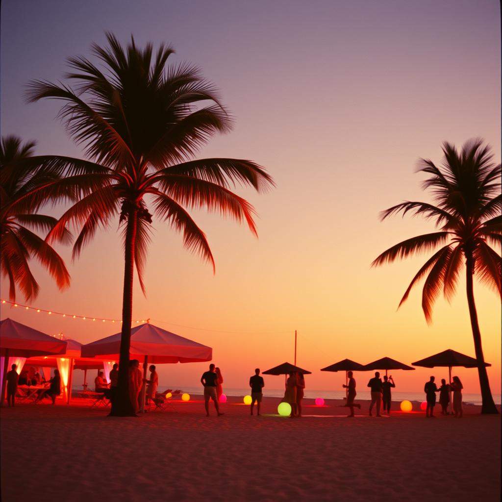 SchnuffelDx hola hola