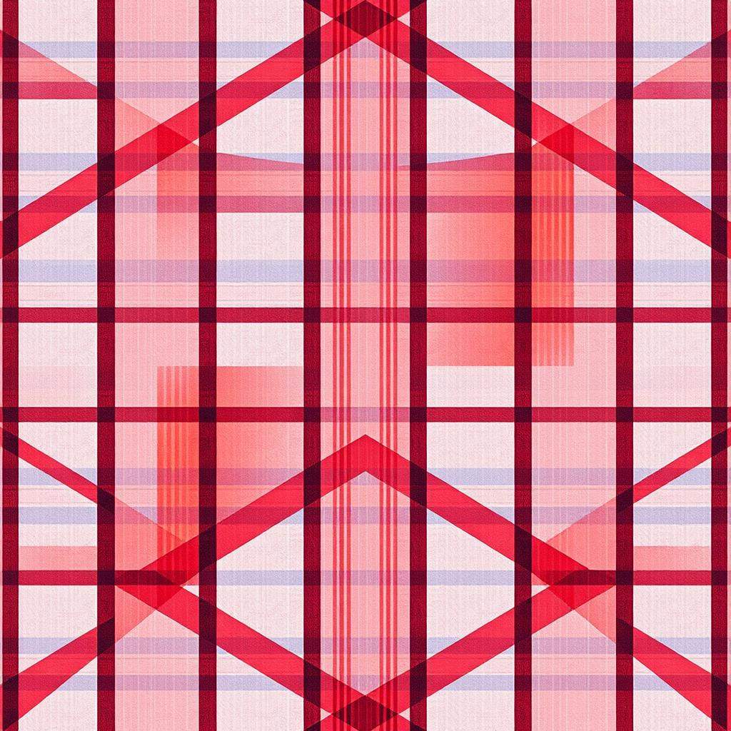 Bailamos Aunque Duela