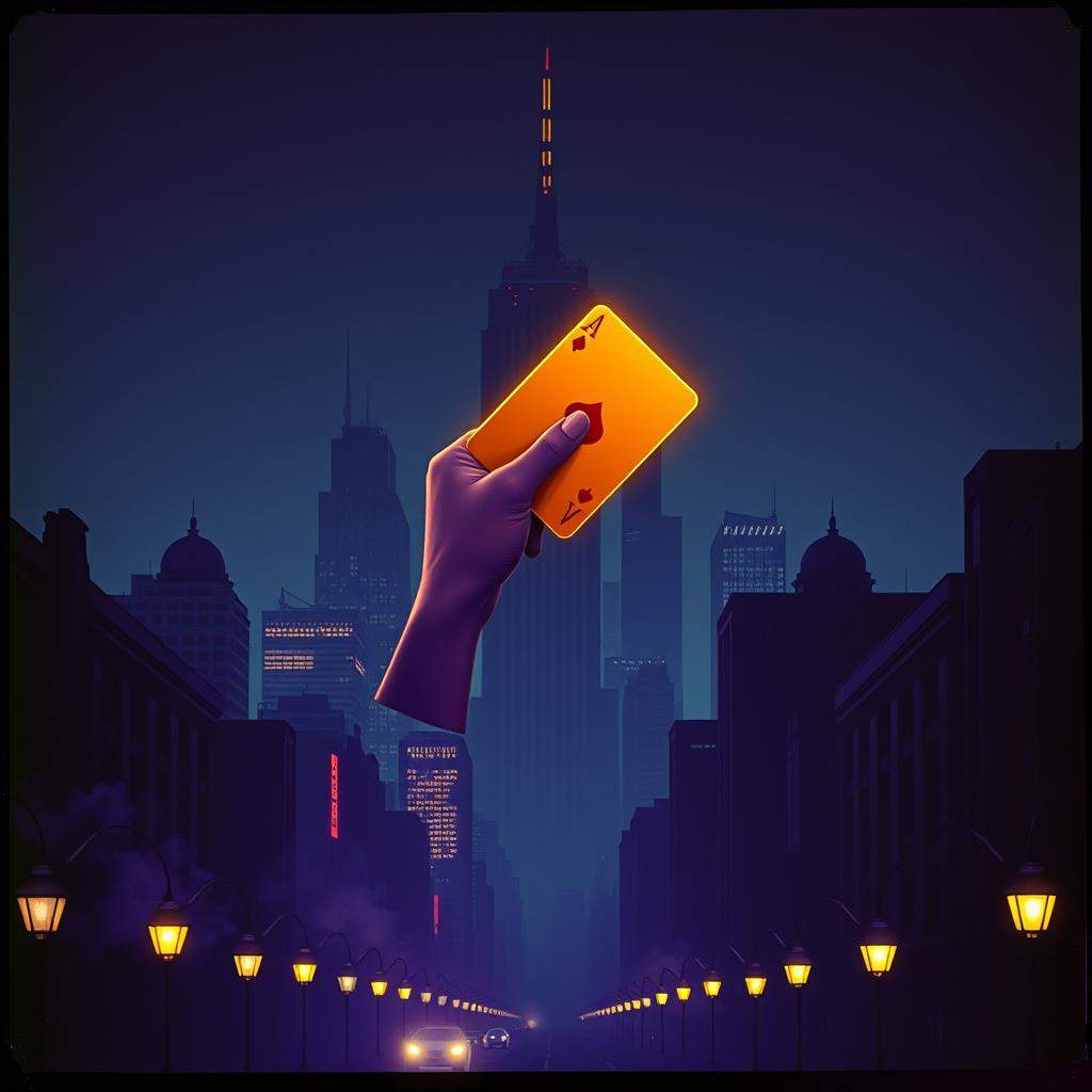 Laugh When They Lose