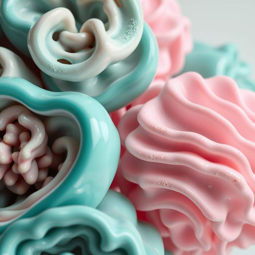 Raise Your Glass, You Rascals