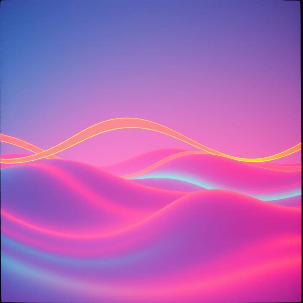 Letters words writing