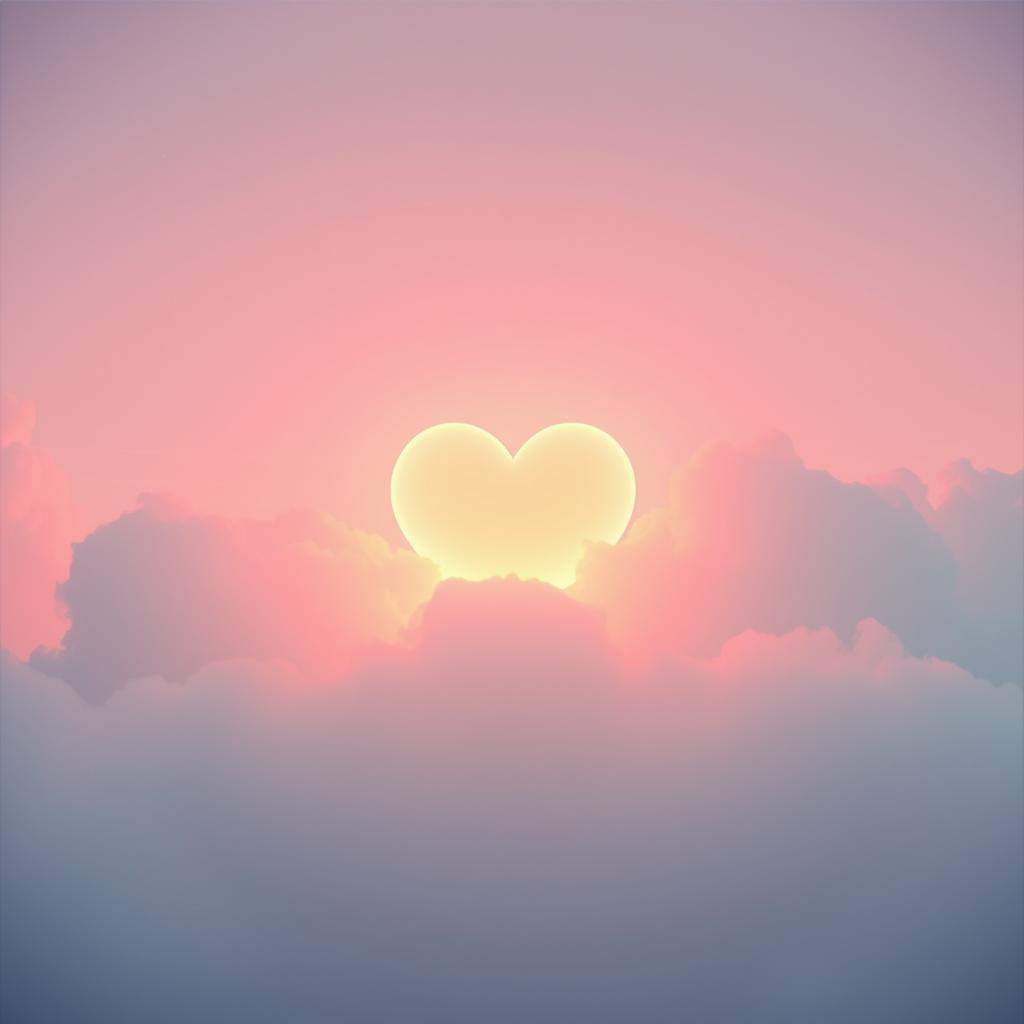 Je t'aime déjà si fort Axel