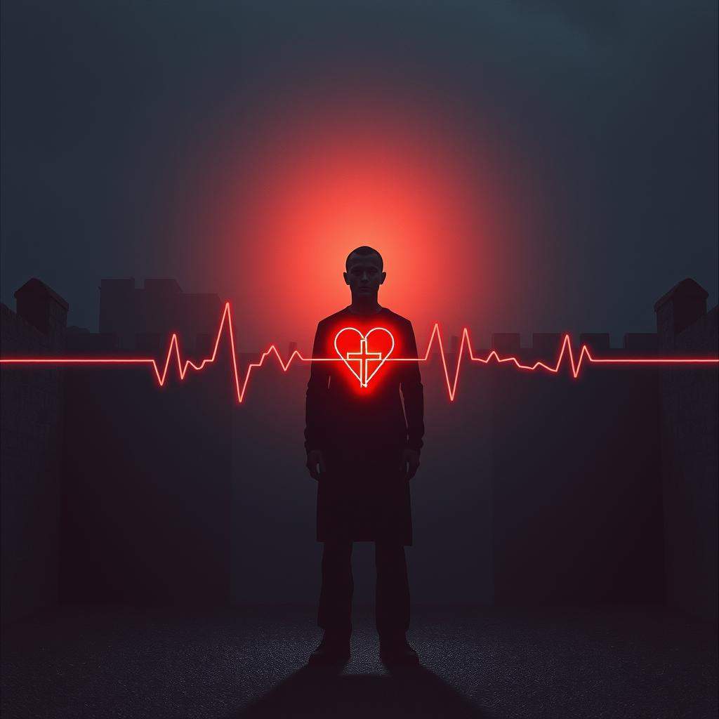 Can’t promise perfection