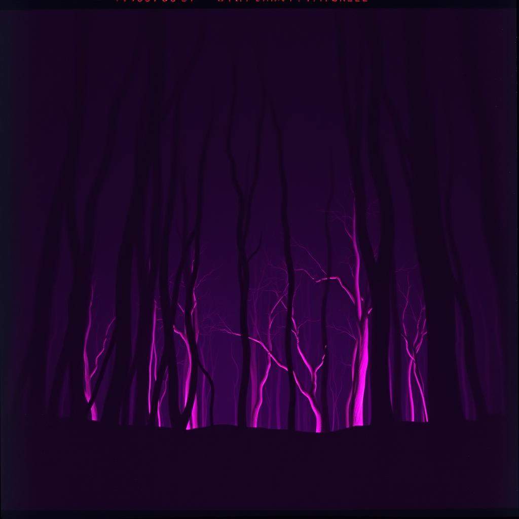 Now i know better...