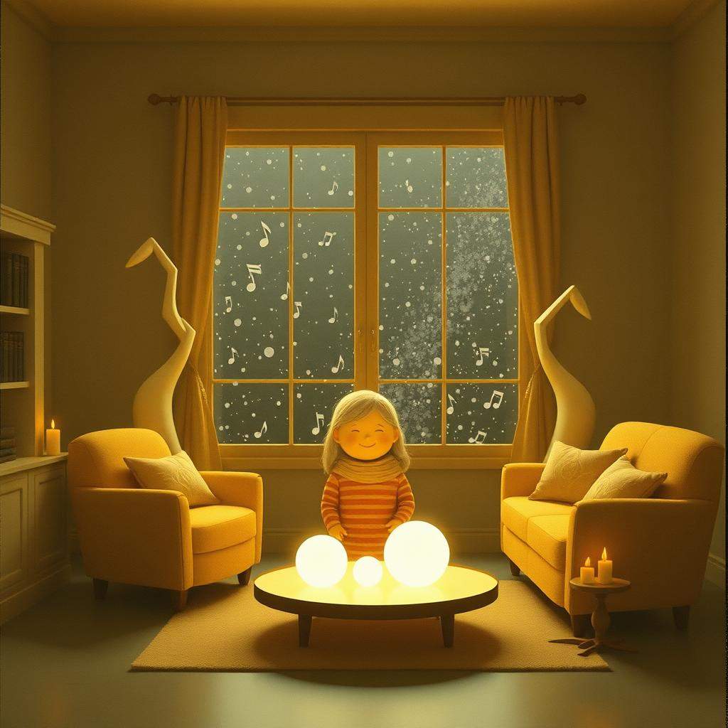 Happy Birthday ( grandbabies)