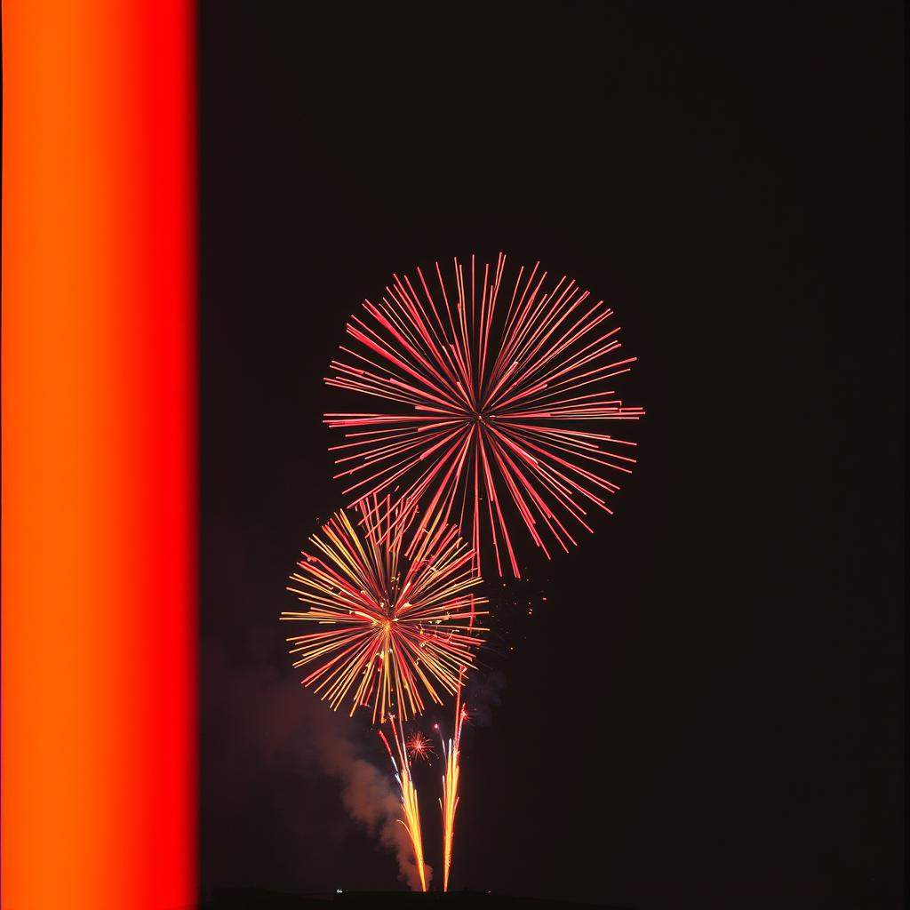 P.O.W! (Play on the World) original by Cherry Bullet