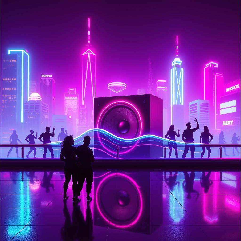 No Mercy (Club Edition)