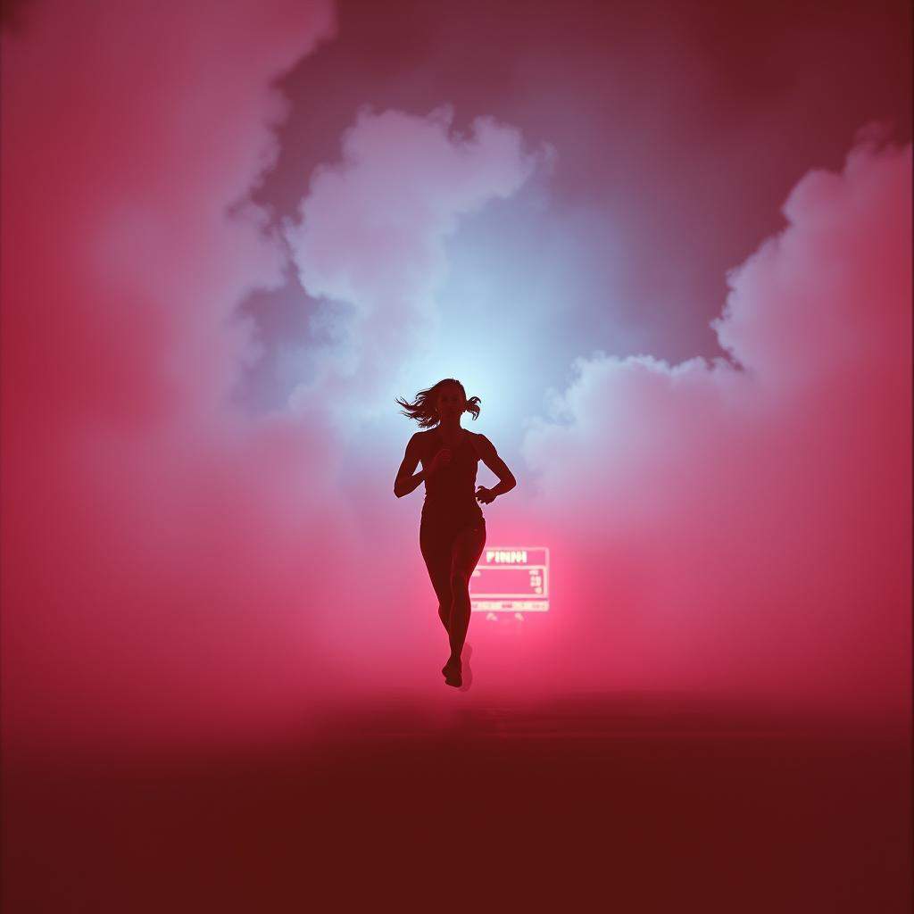 Wir Geben Niemals Auf