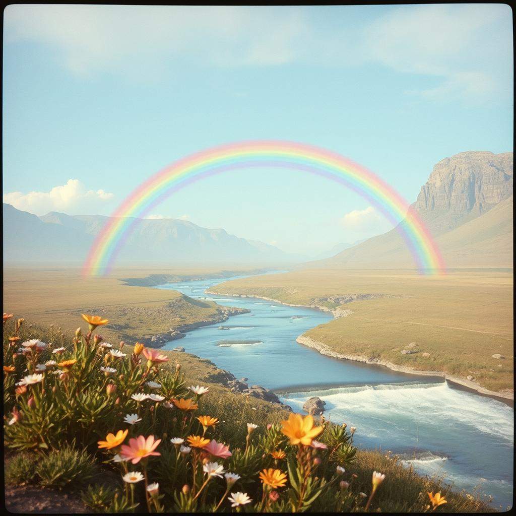 امك كحبه ابوك كواد شطلع انته دكتور سنان