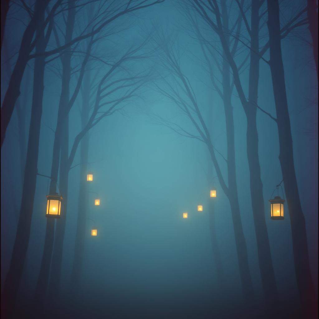 Love's Persistent Echoes