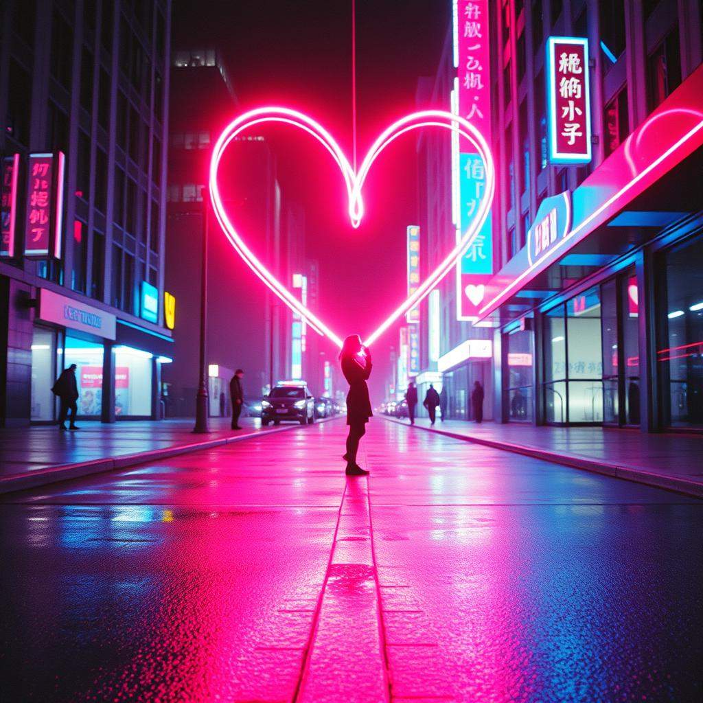 This Is Us ft Sophos