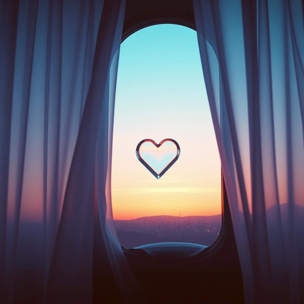 Echtheit, Schönheit