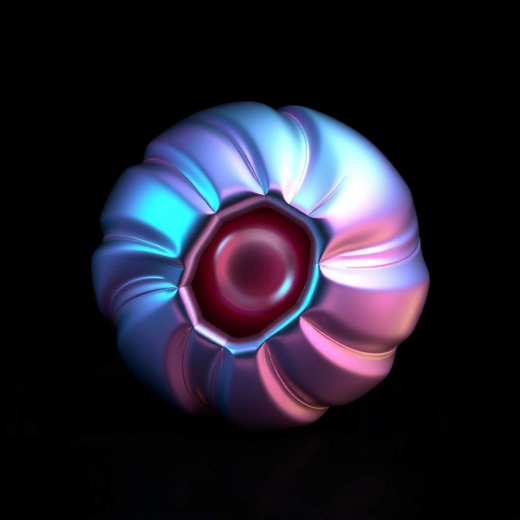 Mary Jane From Mississippi