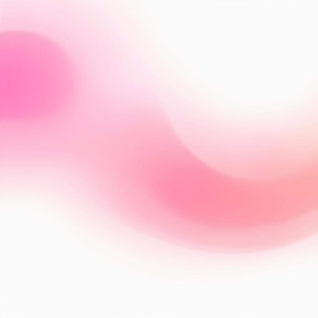 You’re My Favorite Ride