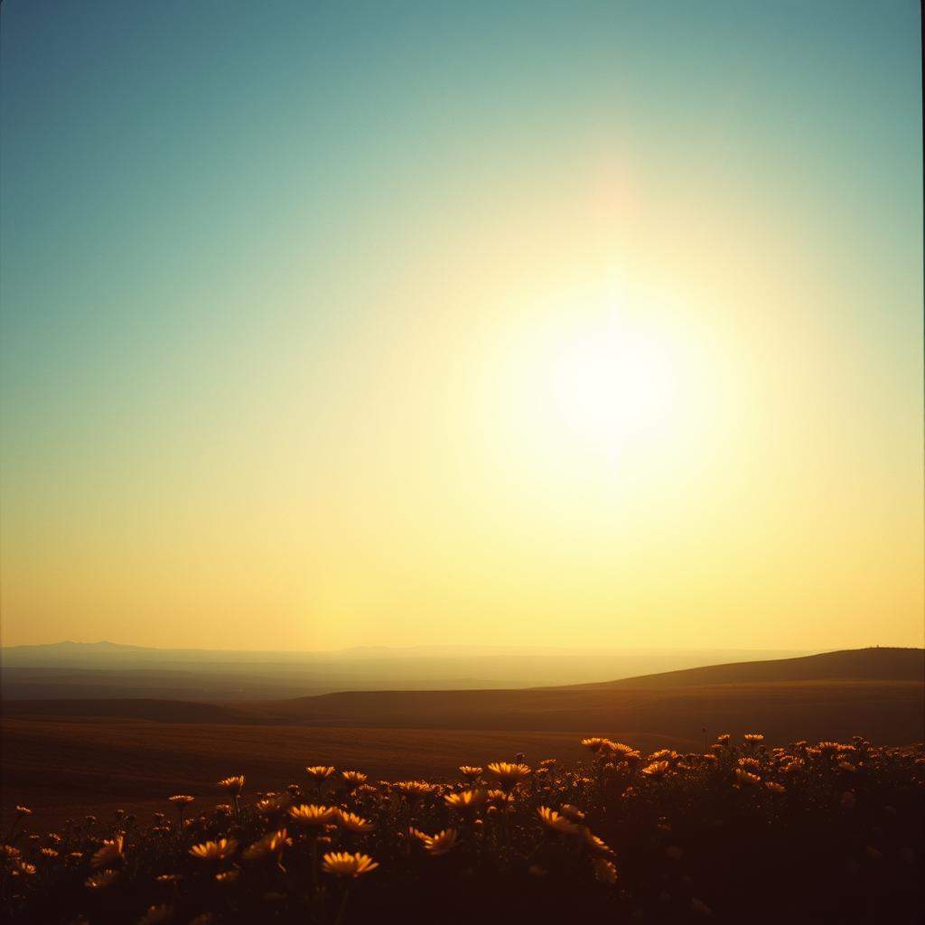 Faróis da Cruz 1⁰⁰⁰8