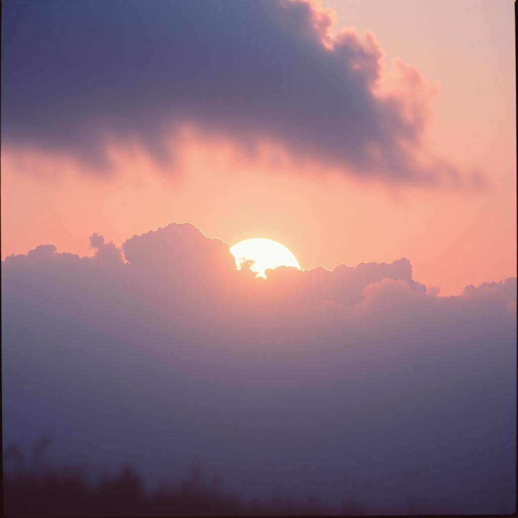 Beyond the Dark Horizon