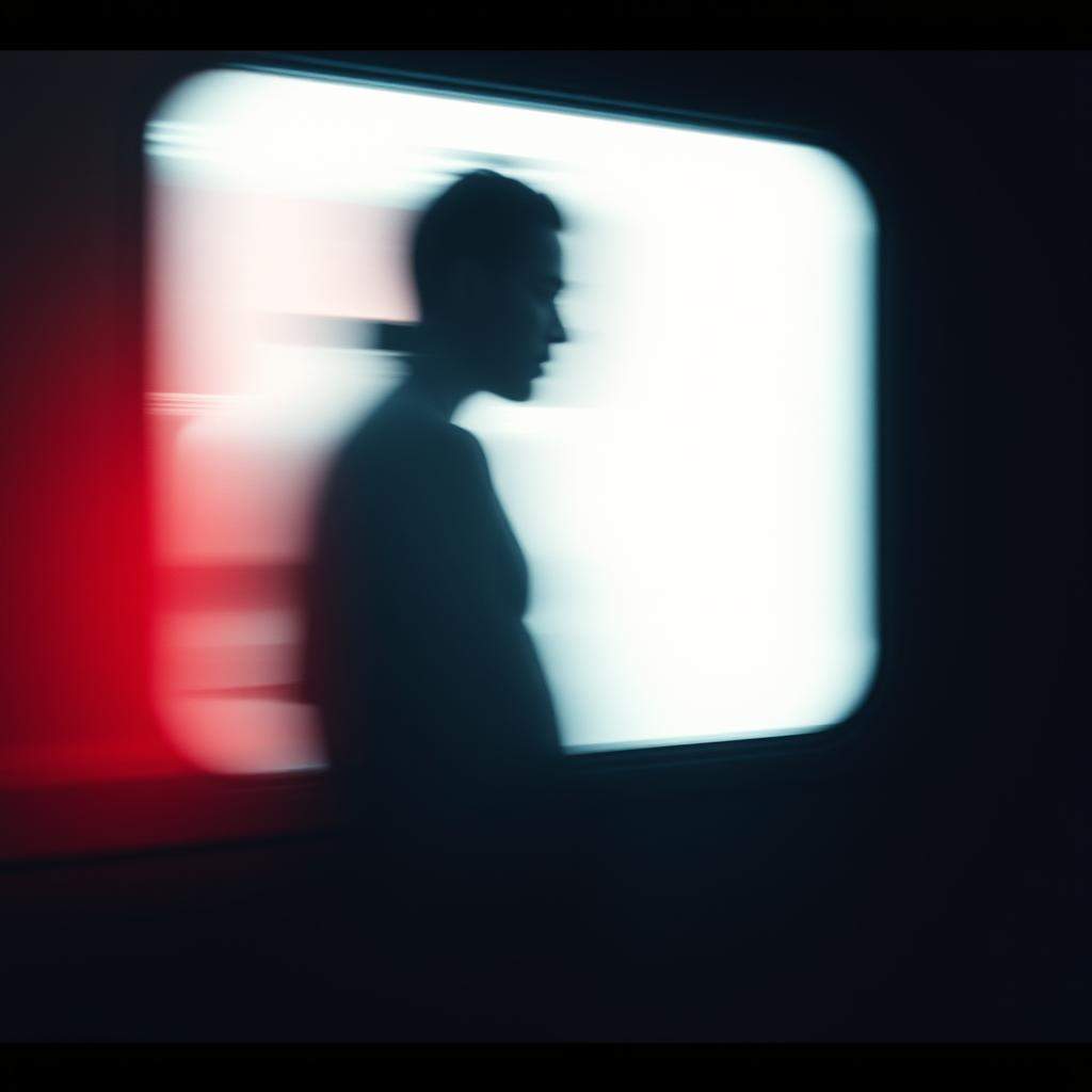 Overtime In My Hoodie