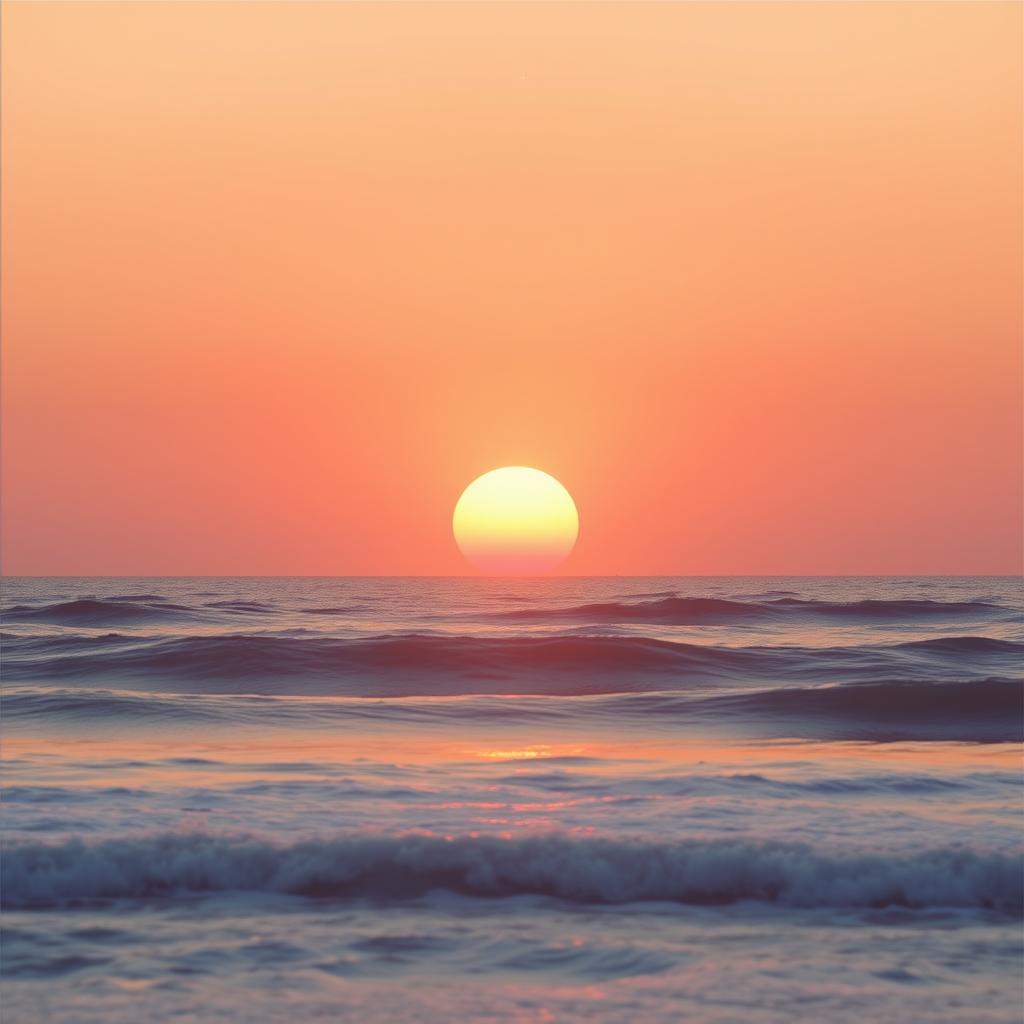 More Than You Could Ever Know