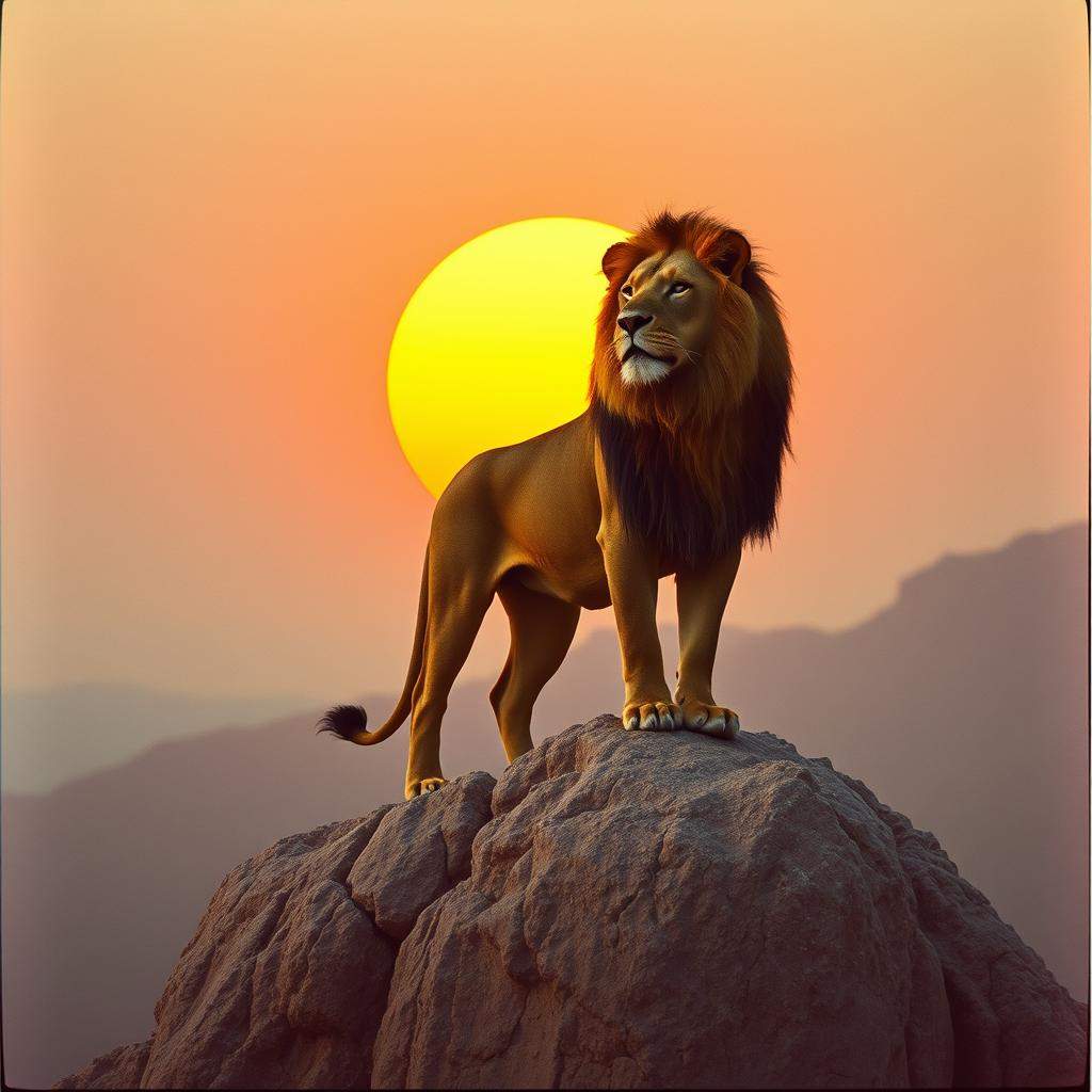 Ganaral Ibrahim and Ganaral mohamed adan dahir