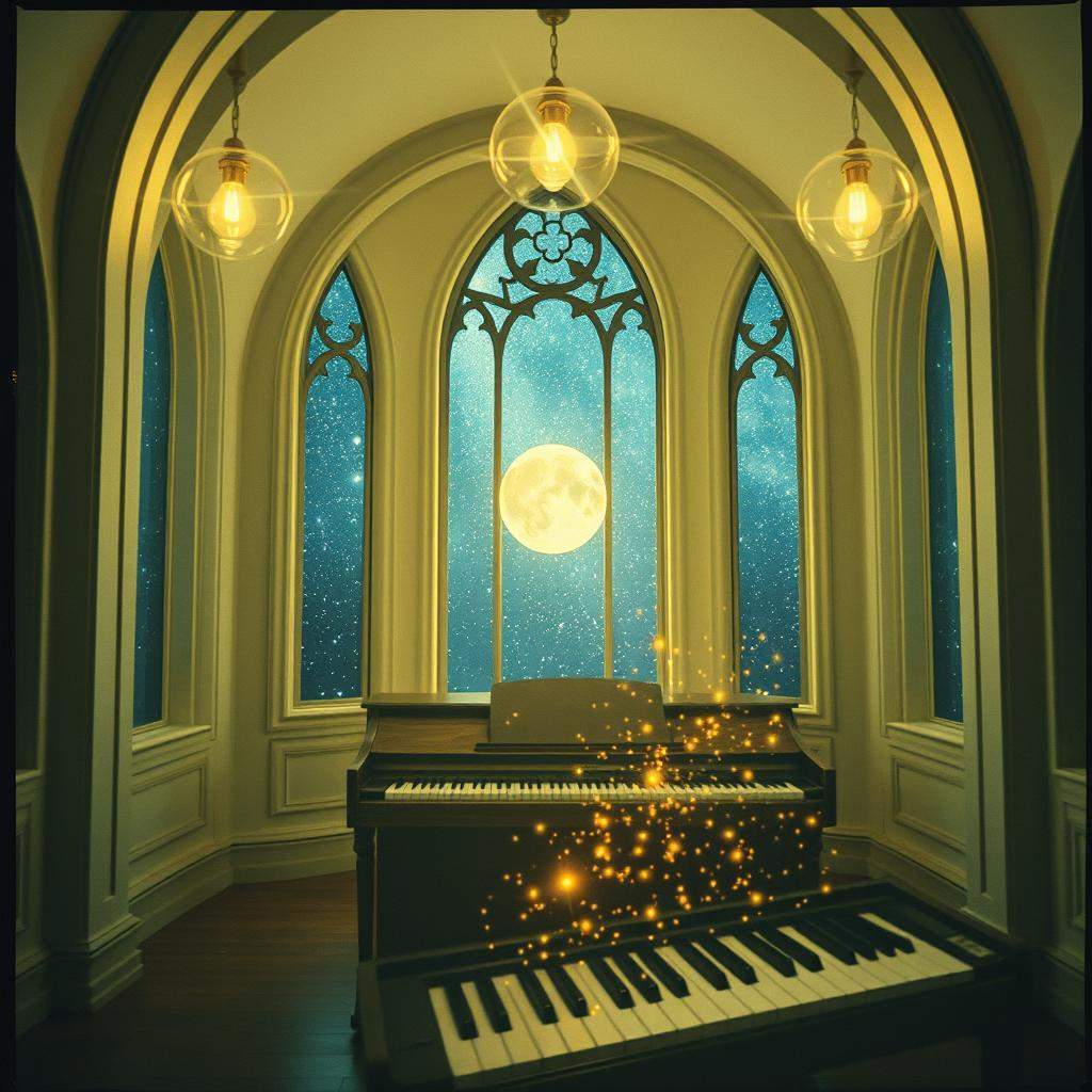 How Excellent Is your Name ft Havana Powers