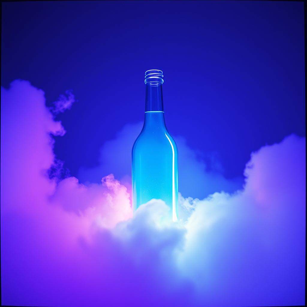 Fake it til you make it