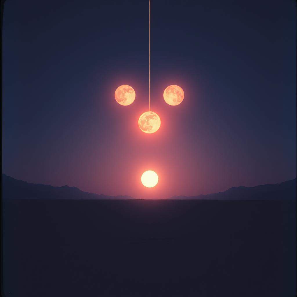 You’ll Always Find Me