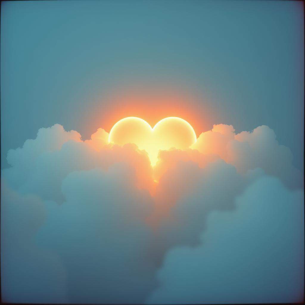 I should have loved you better