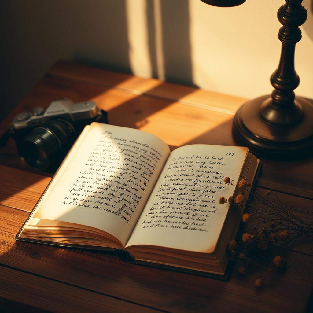 อดีต (Friendship Book)