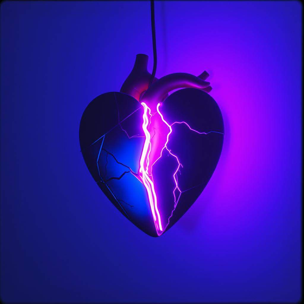 How Is It My Fault You Cheated on Me