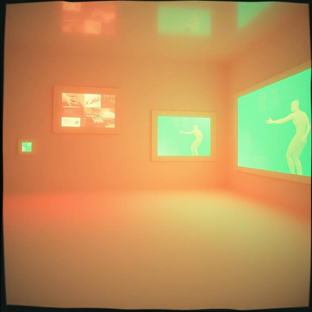 What You Losing Your Mind For