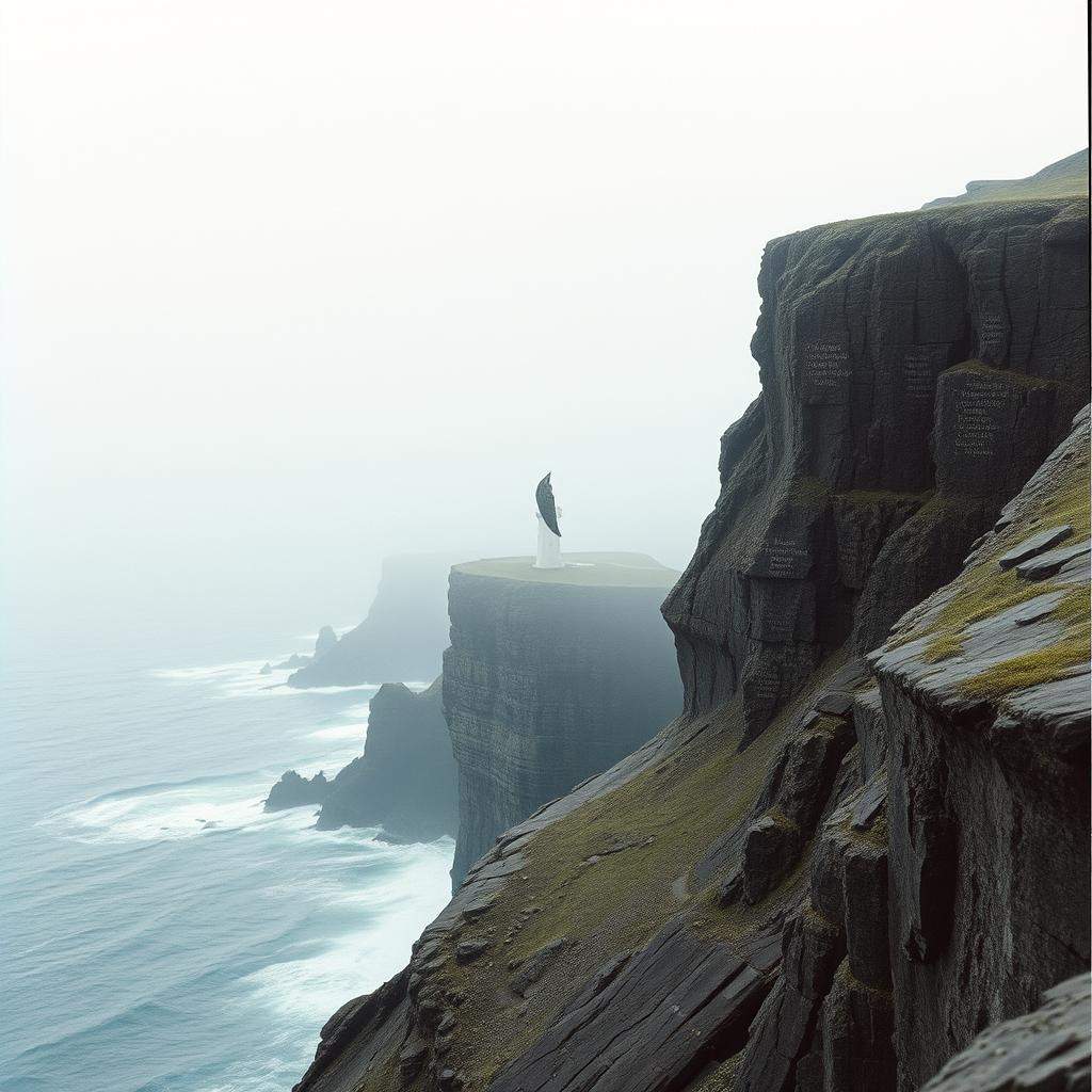 ✦ BITVA O BRITÁNII – ČÁST III: EPILOG VĚČNÉHO NÁVRATU ✦