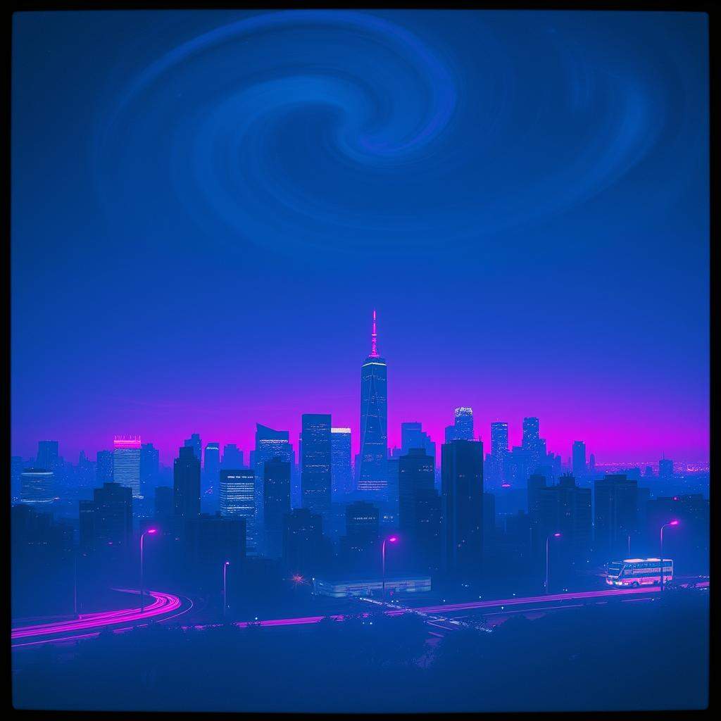 Whispers in the Dark