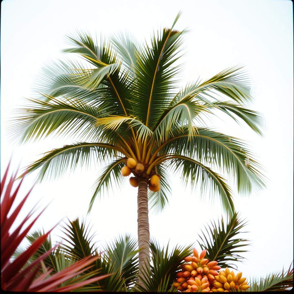 She Thicker Than a Snicker Freestyle