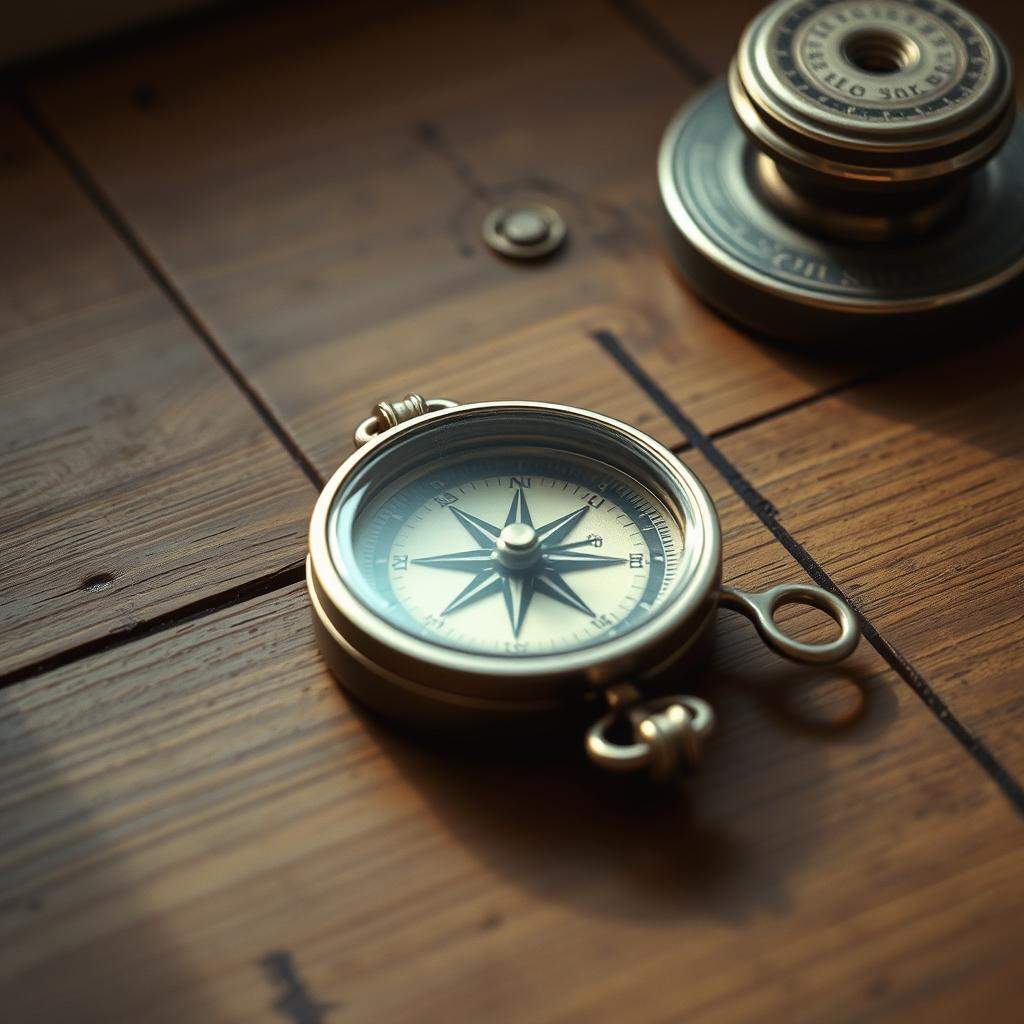 " We Were Once So Close "