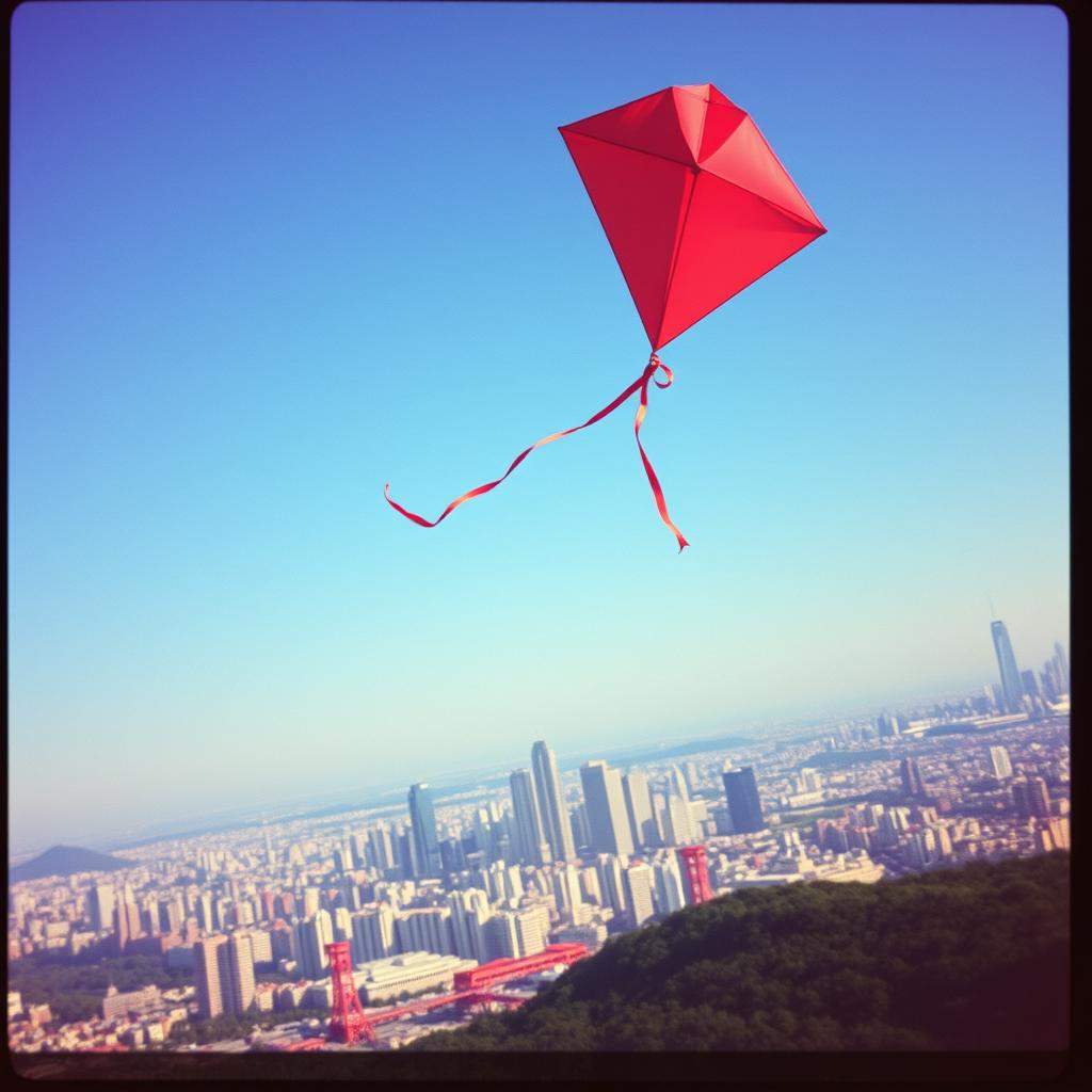 അനിഷയുടെ പ്രതിസന്ധി