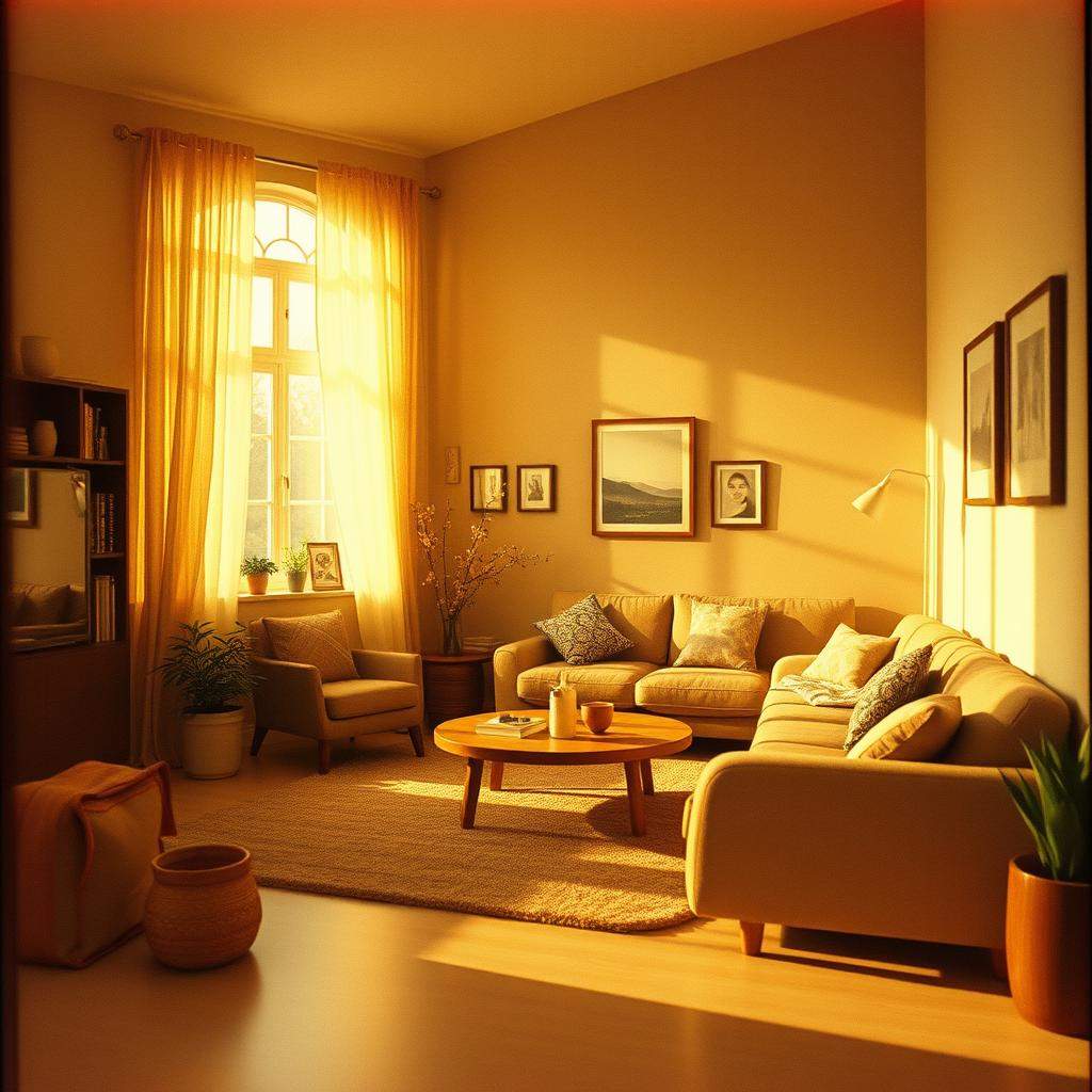 25 Years and Counting