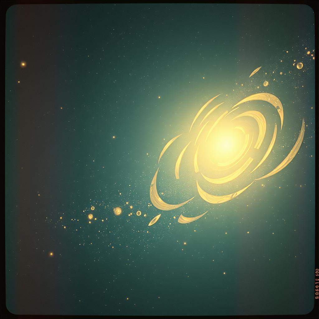 カミかね~Full Remake~