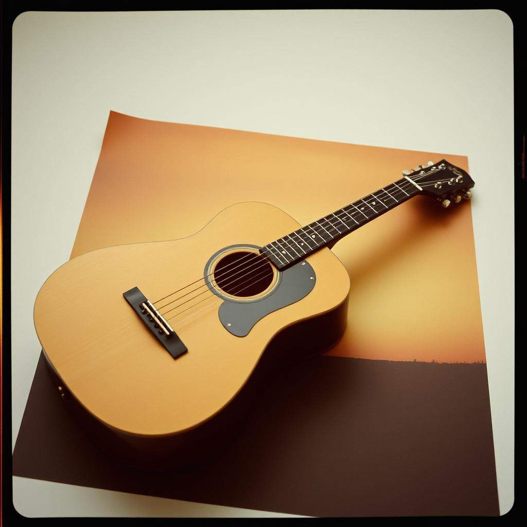 Goodbye is never easy