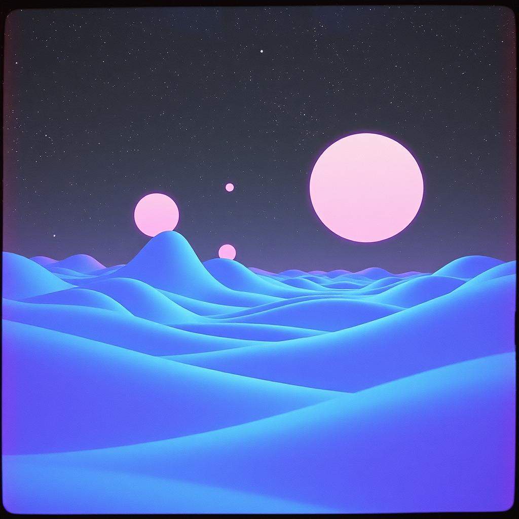 ƐAR5-2-H3AR²²²²²